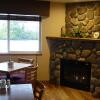 Отель Seasons Motel, фото 10
