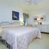 Отель Gulf Pines Too, фото 19