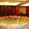 Отель Miyi Ningze Sunshine Hotel, фото 2
