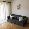 Отель Weststadt Apartment, фото 3