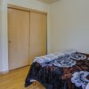 Отель Portland Vacation Rental w/ Fireplace - Near Parks, фото 2