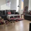 Отель Hoxton And Dalston 2 Bedrooms Apartment, фото 2