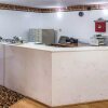 Отель Econo Lodge Inn & Suites, фото 14