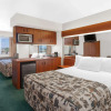 Отель Microtel Inn & Suites by Wyndham Wellton, фото 4