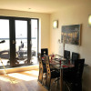 Отель Waterfront Penthouses, фото 30