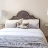Отель Apartamento Mártires da Pátria, фото 5