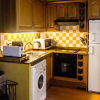 Отель Apartment With one Bedroom in El Tarter, With Wonderful Mountain View,, фото 5