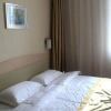 Отель Yiyi Hot Business Hotel, фото 3