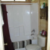 Отель Horseman Vacation Rental, фото 6