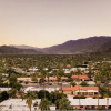 Отель The Wesley Flat 7 in Palm Springs, фото 32