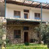 Отель Dibeen Eco Farm House, фото 1