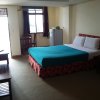 Отель Donmuang Mansion, фото 8