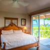 Отель Makana Akua Haena 2 Bedroom Home by RedAwning, фото 23