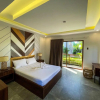 Отель Red Picnic Hostel, фото 5
