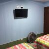 Отель Euro Hostal - Hostel в Гватемале Сити