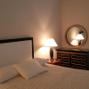 Отель The Pittsfield Hotel Apartments Suites, фото 7