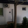 Отель Apartment Eurho, фото 16