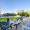 Отель Apartment Kristina, фото 20
