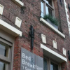 Отель B&B Geerwijn, фото 1