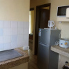 Отель Indira Guest House Is In The Heart Of Flic En Flac, фото 3