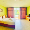 Отель Dome Resort Kata beach by Phuket9, фото 4