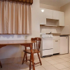 Отель Best Western U-Bar Motel, фото 11