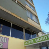 Отель Bogota Real DC, фото 1