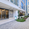 Отель Yekta Blue 3 Residence by NewInn, фото 1