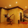 Отель Debao International Hotel, фото 3