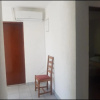 Отель Apartmani Čempres Senj, фото 3