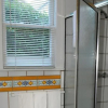 Отель Fleming Bed And Breakfast, фото 8