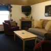 Отель The Mariner King Inn, фото 18