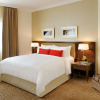 Отель Marriott Executive Apartments Riyadh, Convention Center, фото 24