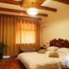 Отель Moganshan Fengshu Holiday Guest House, фото 12