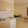 Отель Anita Apart-Hotel, фото 17
