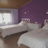 Отель House With 6 Bedrooms in Albacete, With Wonderful Mountain View, Pool Access and Enclosed Garden, фото 16