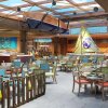 Отель Margaritaville Island Reserve Riviera Maya —An Adults Only All-Inclusive Experience, фото 15
