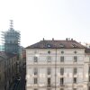 Отель Via Torino Apartment 3 в Милане