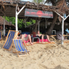 Отель Isara Lanta Resort (SHA Extra Plus), фото 14