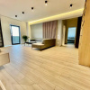 Отель Luxury apartment, private parking,7, фото 10