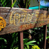 Отель Baan Suanjarean Resort, фото 8
