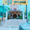 Отель Hip's House Homestay - Hostel, фото 1