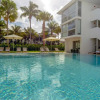 Отель Beach Haus Key Biscayne, фото 7