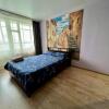 Гостиница BestFlat24 (БэстФлэт24) на улице Печорская в Москве