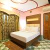 Отель Fabhotel East View, фото 2