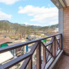 Отель Namyangju Jeongwon Pension, фото 4