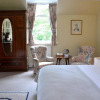 Отель Kilfinan Hotel, фото 7