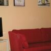 Отель Apartamentos Aragón, фото 6
