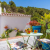 Отель La Casita de las Mariposas, фото 12