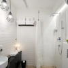 Отель Apartament Modern, фото 9